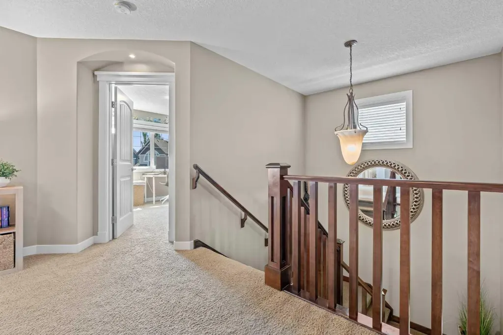 78 Auburn Sound Place SE Calgary AB T3M 0G1