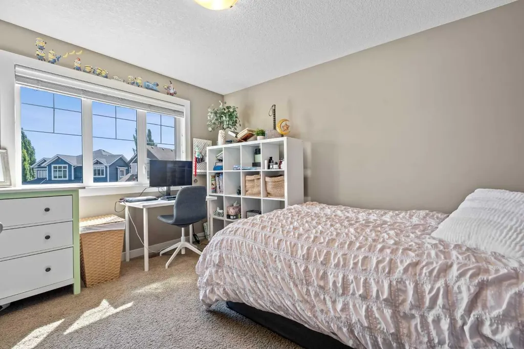 78 Auburn Sound Place SE Calgary AB T3M 0G1