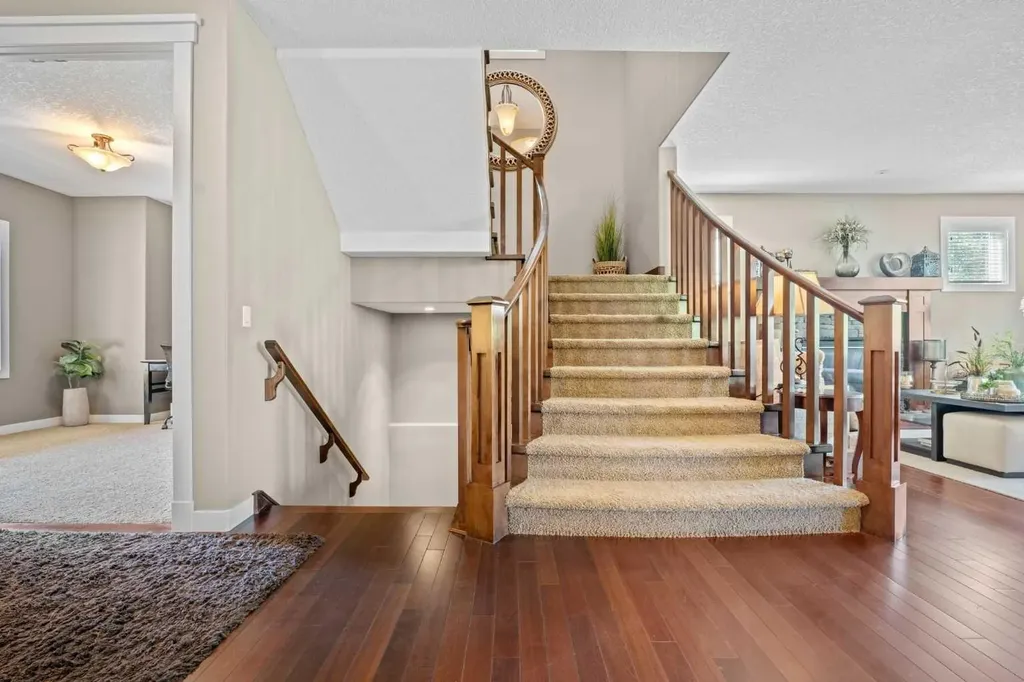 78 Auburn Sound Place SE Calgary AB T3M 0G1
