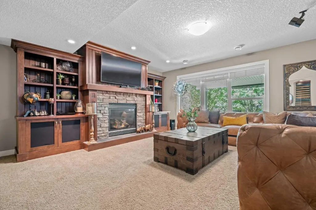 78 Auburn Sound Place SE Calgary AB T3M 0G1