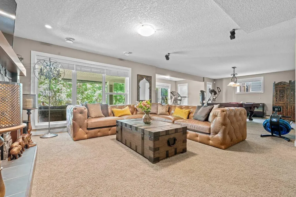 78 Auburn Sound Place SE Calgary AB T3M 0G1