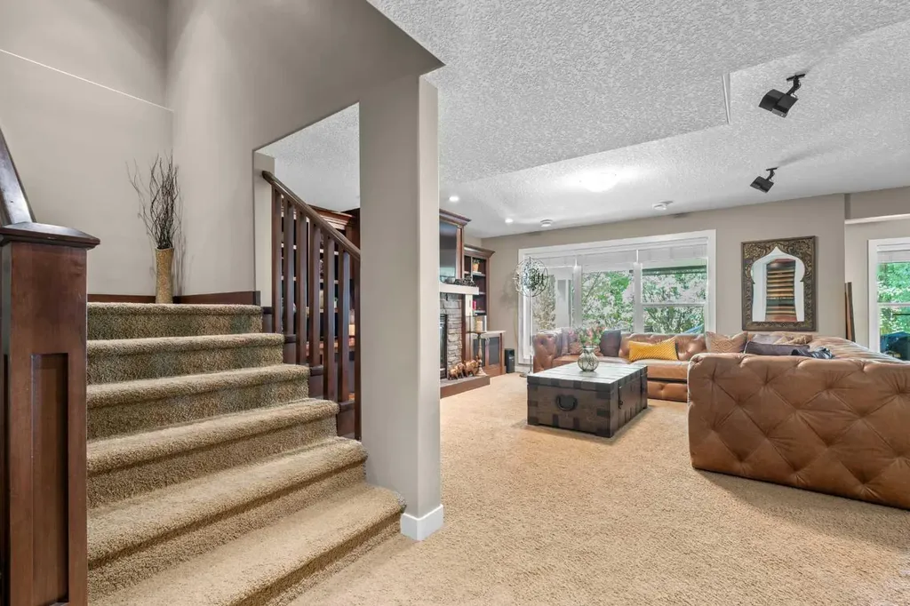 78 Auburn Sound Place SE Calgary AB T3M 0G1