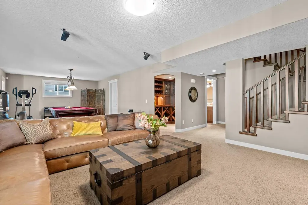 78 Auburn Sound Place SE Calgary AB T3M 0G1