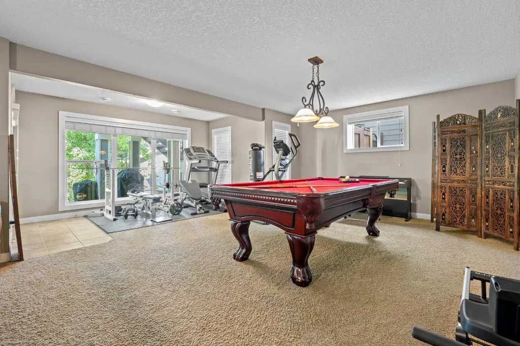 78 Auburn Sound Place SE Calgary AB T3M 0G1