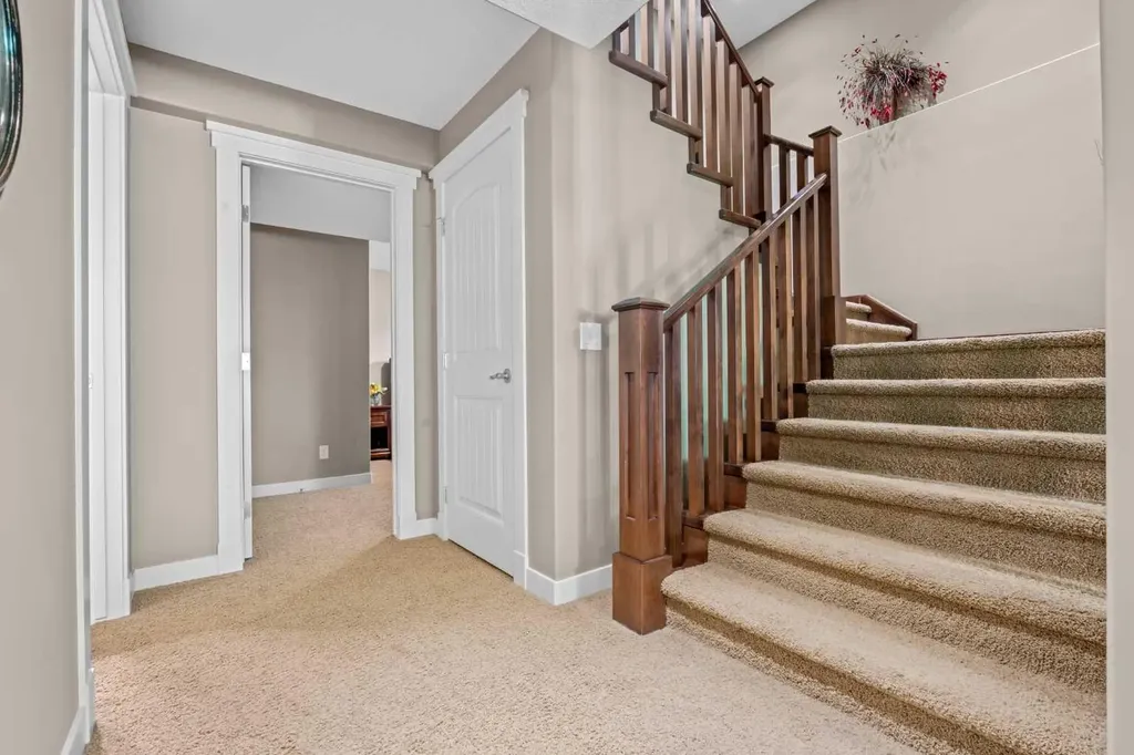 78 Auburn Sound Place SE Calgary AB T3M 0G1
