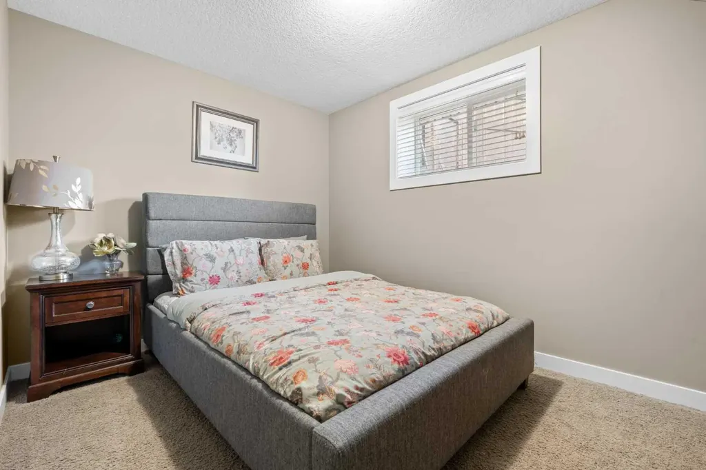 78 Auburn Sound Place SE Calgary AB T3M 0G1