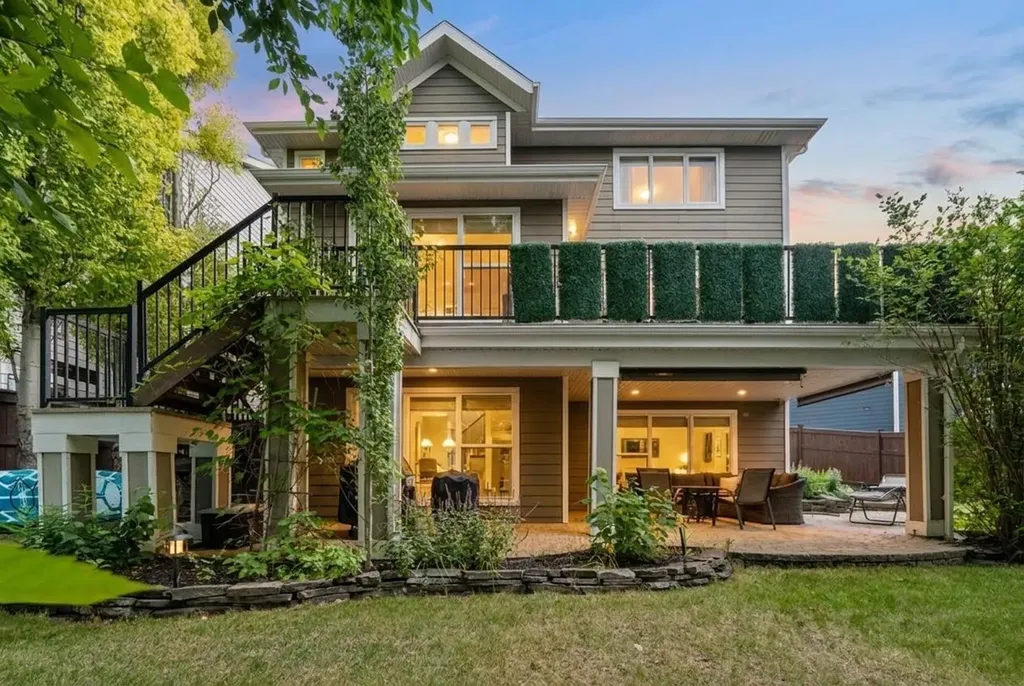 78 Auburn Sound Place SE Calgary AB T3M 0G1