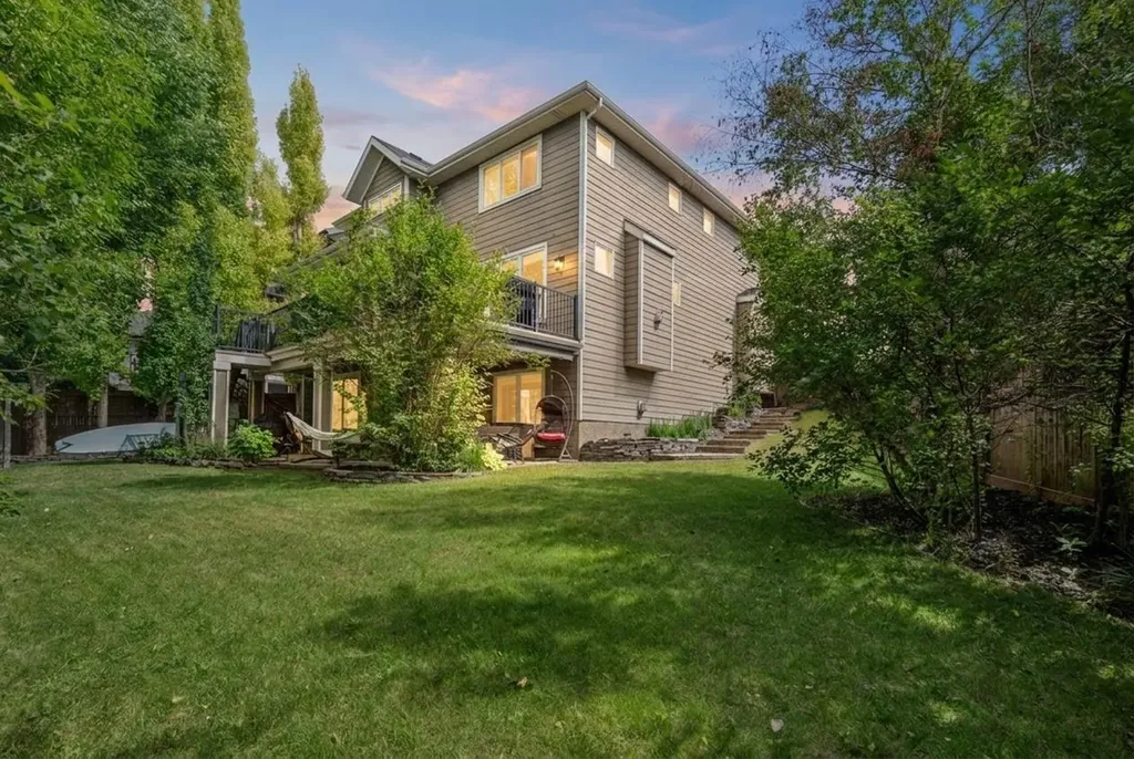 78 Auburn Sound Place SE Calgary AB T3M 0G1