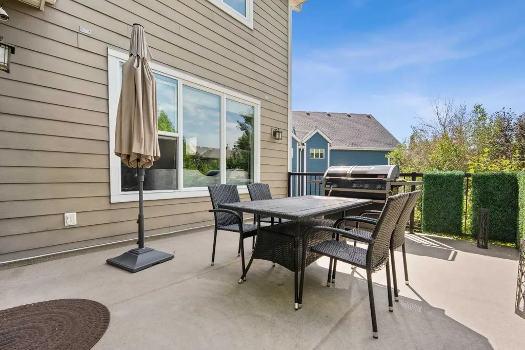 78 Auburn Sound Place SE Calgary AB T3M 0G1