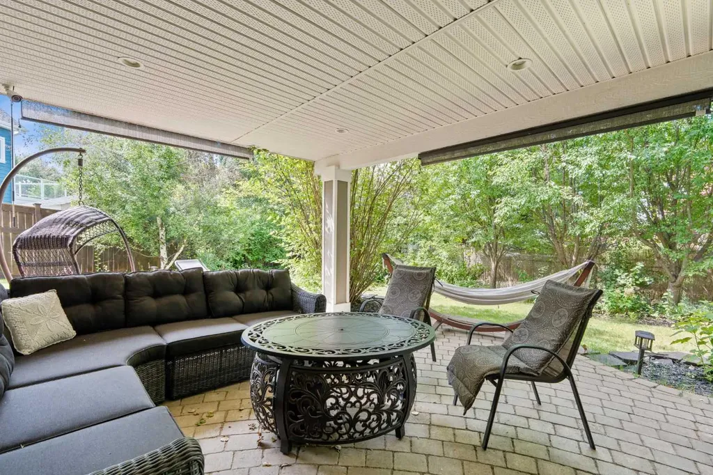 78 Auburn Sound Place SE Calgary AB T3M 0G1