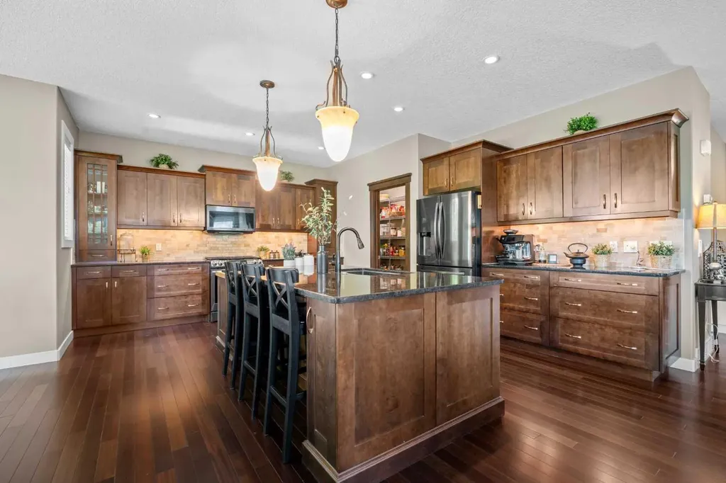 78 Auburn Sound Place SE Calgary AB T3M 0G1