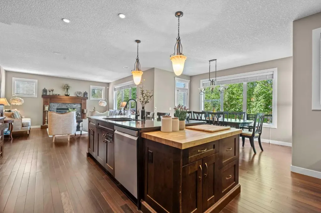 78 Auburn Sound Place SE Calgary AB T3M 0G1