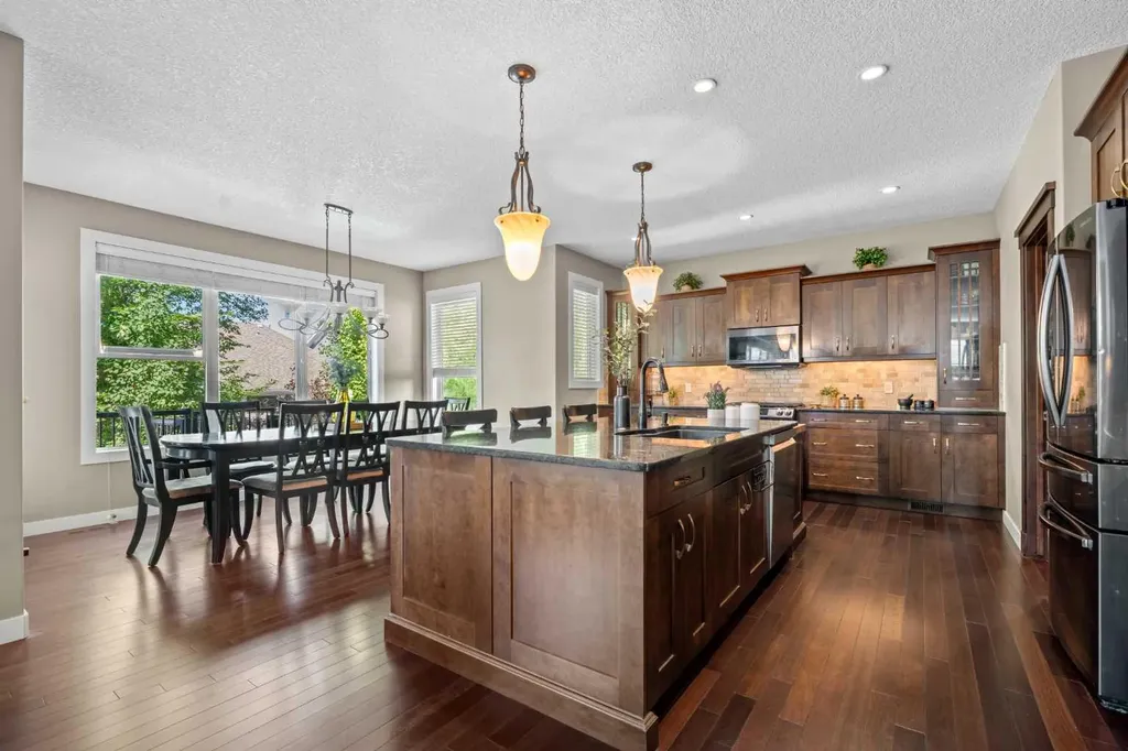 78 Auburn Sound Place SE Calgary AB T3M 0G1