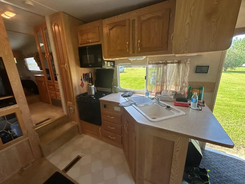 13221 680 Township Lac La Biche AB T0A2C0