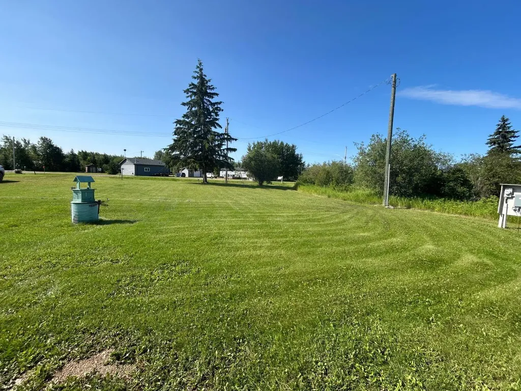 13221 680 Township Lac La Biche AB T0A2C0