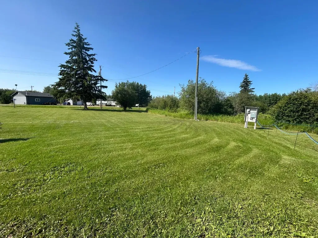 13221 680 Township Lac La Biche AB T0A2C0