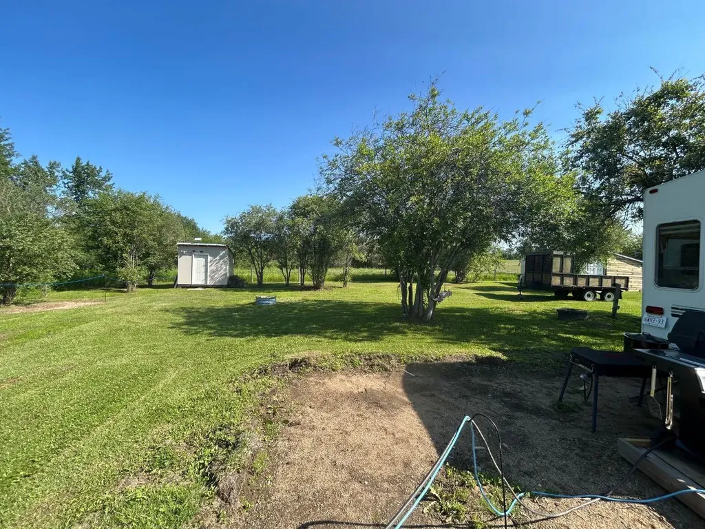 13221 680 Township Lac La Biche AB T0A2C0