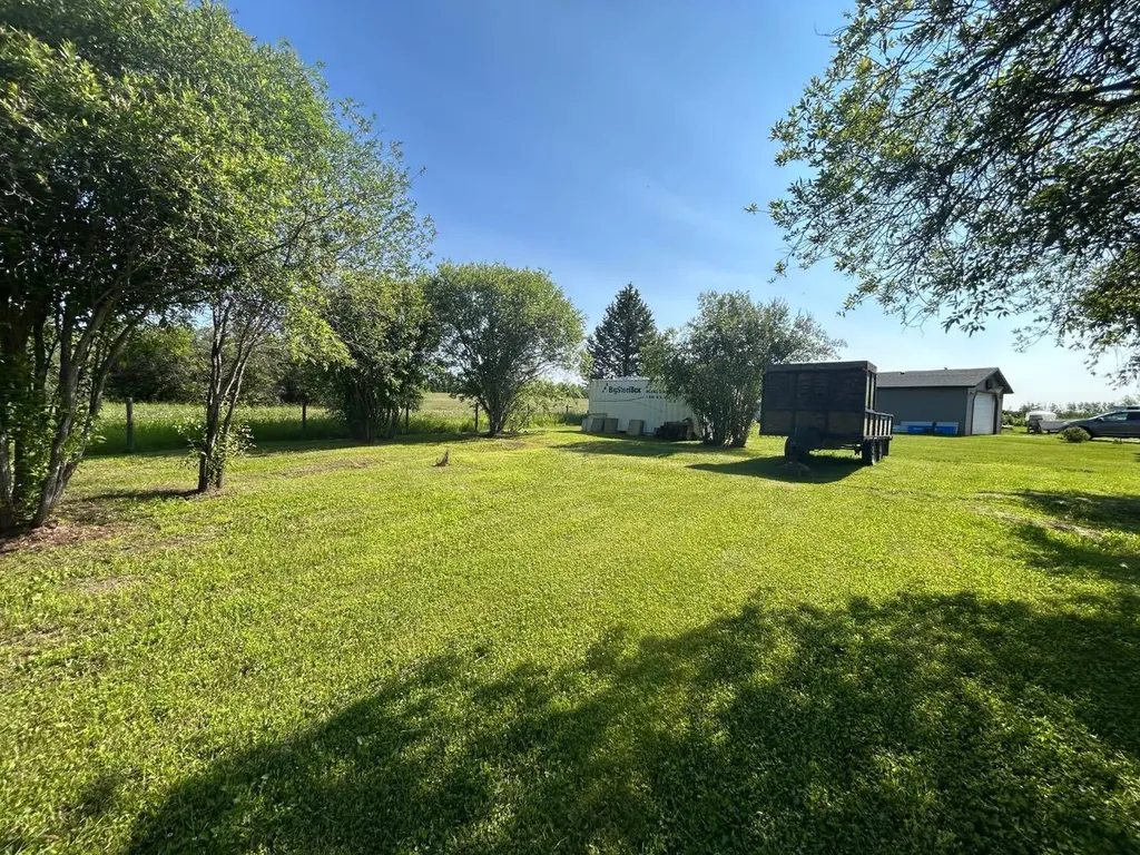 13221 680 Township Lac La Biche AB T0A2C0