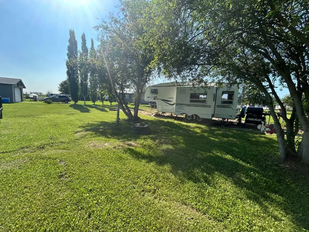13221 680 Township Lac La Biche AB T0A2C0