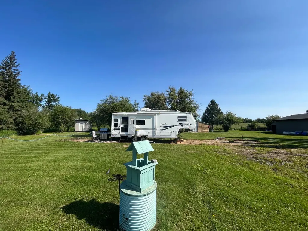 13221 680 Township Lac La Biche AB T0A2C0