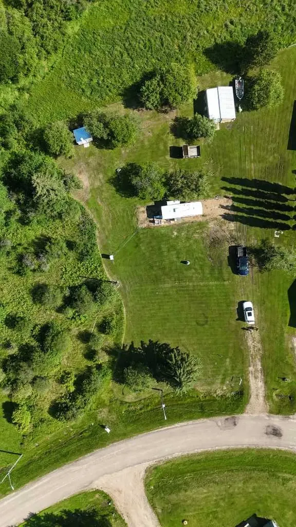 13221 680 Township Lac La Biche AB T0A2C0