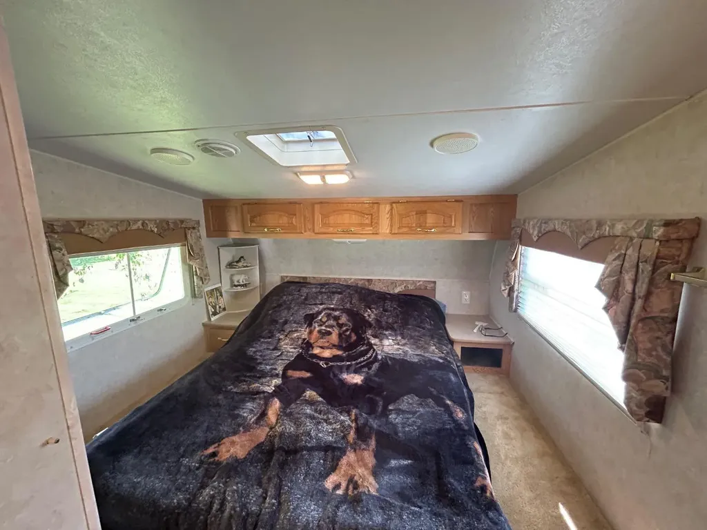13221 680 Township Lac La Biche AB T0A2C0