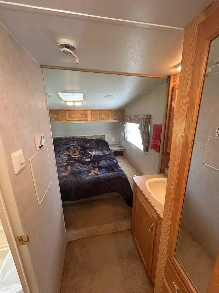13221 680 Township Lac La Biche AB T0A2C0