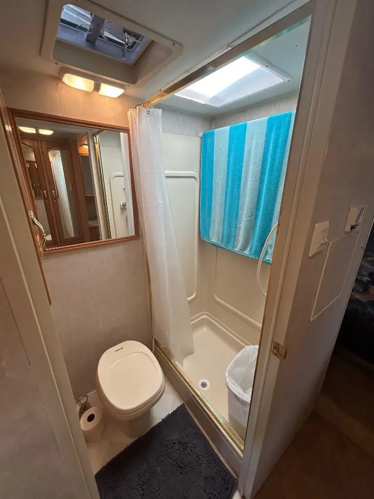 13221 680 Township Lac La Biche AB T0A2C0