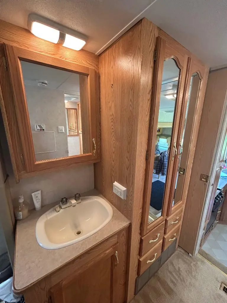 13221 680 Township Lac La Biche AB T0A2C0