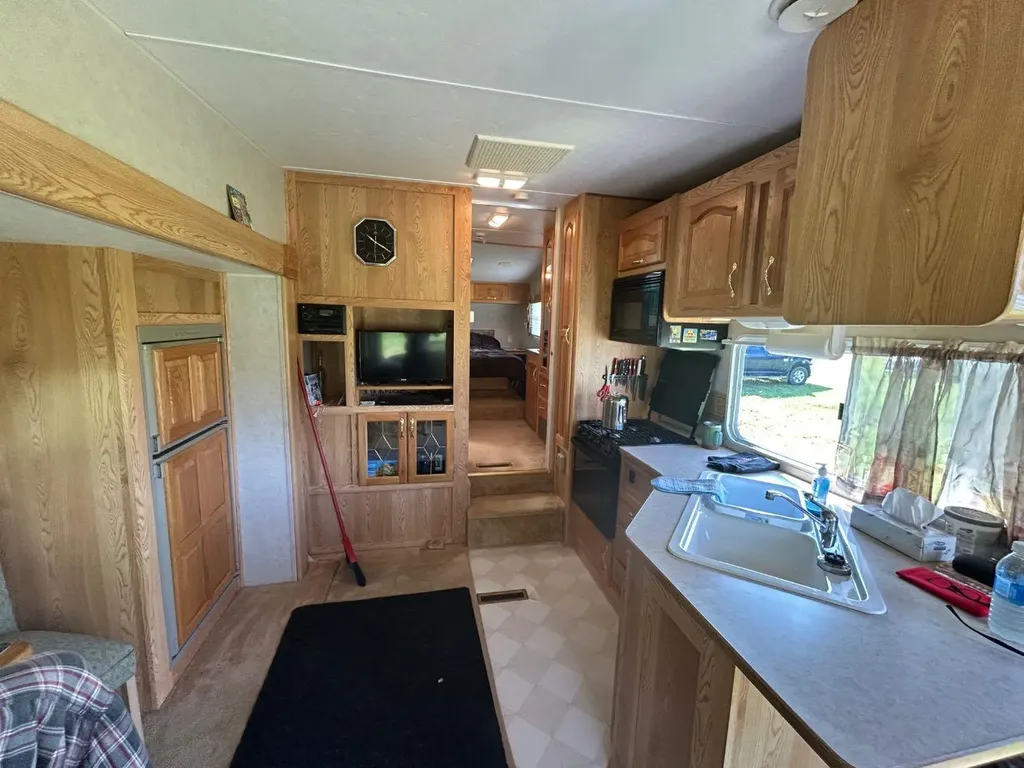 13221 680 Township Lac La Biche AB T0A2C0