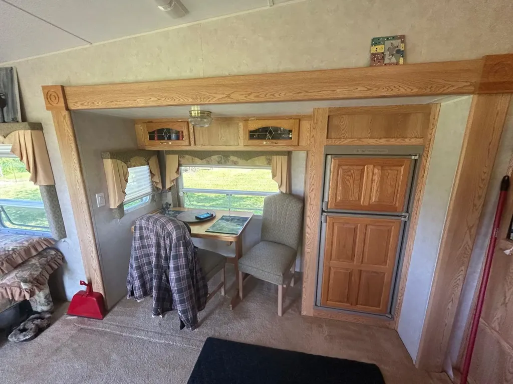 13221 680 Township Lac La Biche AB T0A2C0