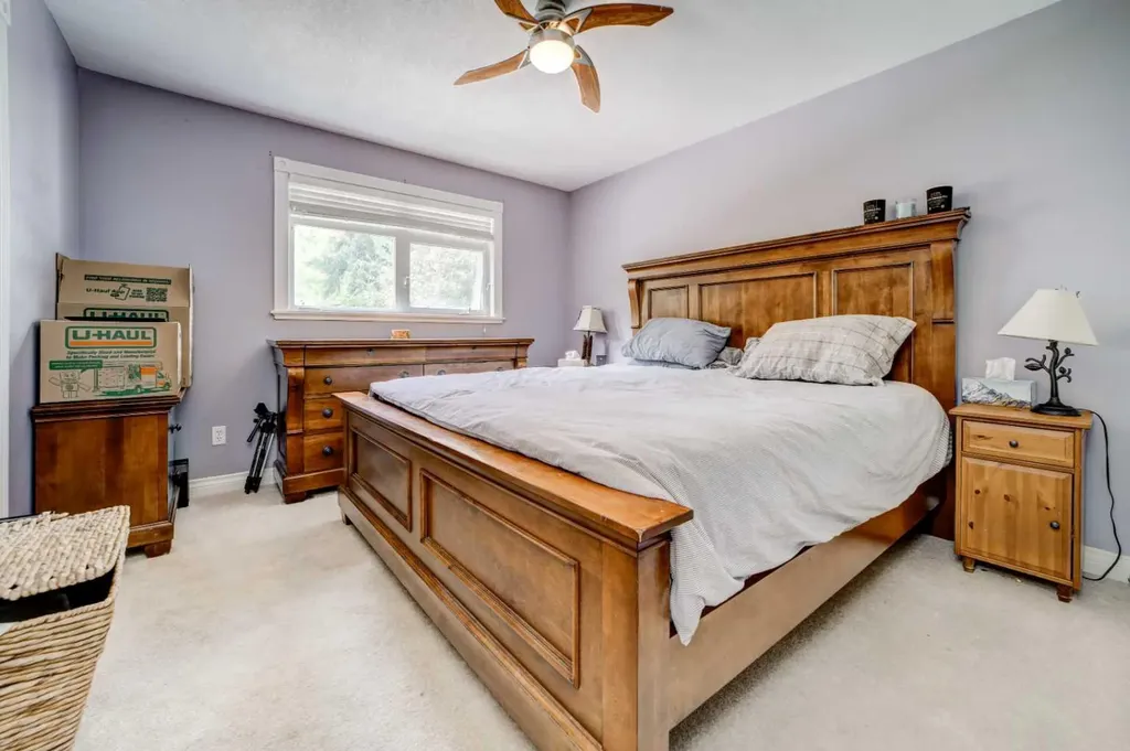 13518 15 Avenue Blairmore AB T0K 0E0