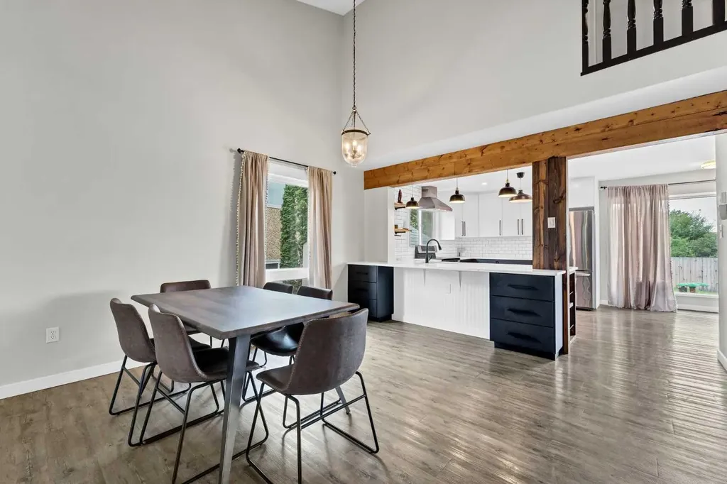 45 Cooper Road SE Medicine Hat AB T1B 1K3
