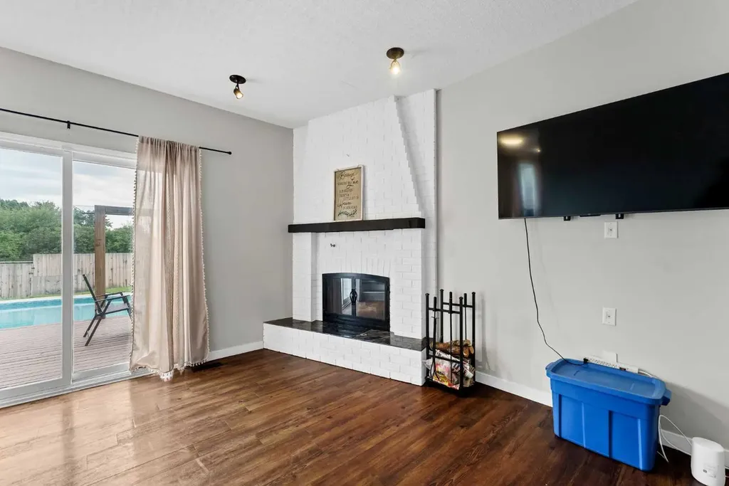 45 Cooper Road SE Medicine Hat AB T1B 1K3
