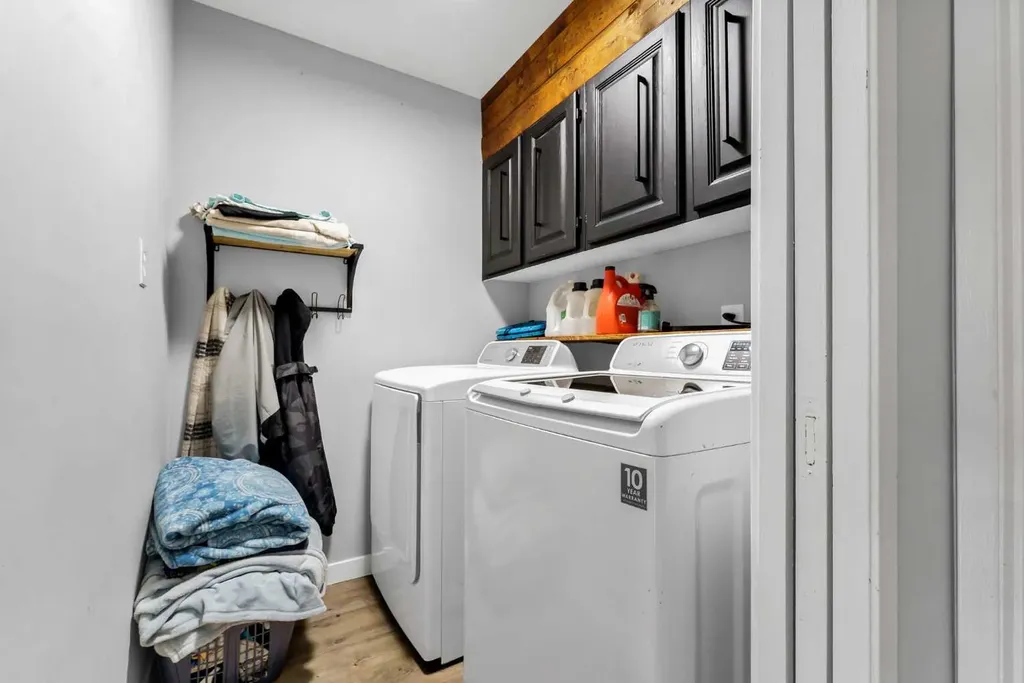 45 Cooper Road SE Medicine Hat AB T1B 1K3