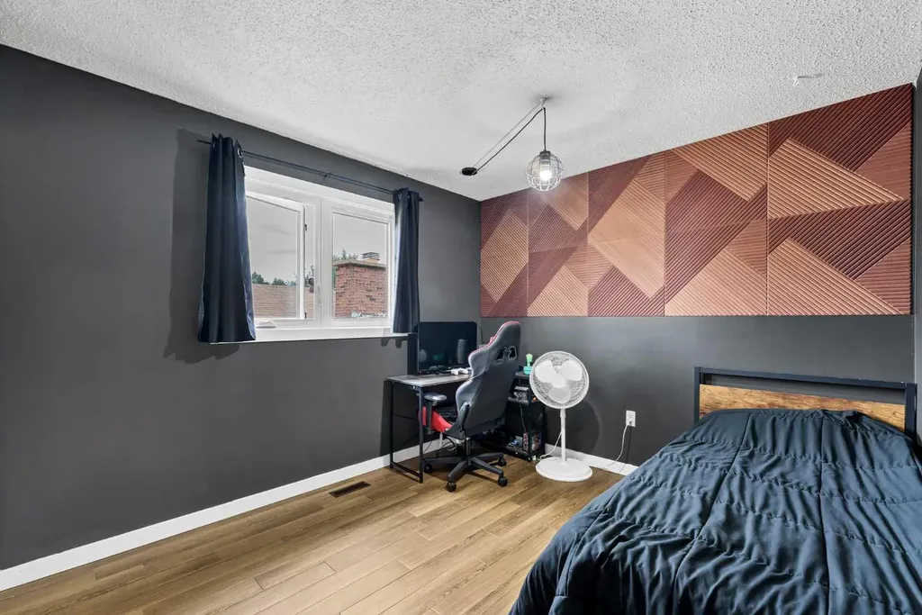 45 Cooper Road SE Medicine Hat AB T1B 1K3