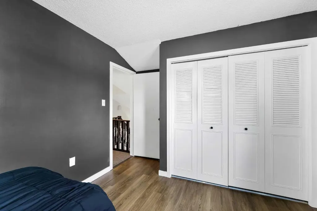 45 Cooper Road SE Medicine Hat AB T1B 1K3