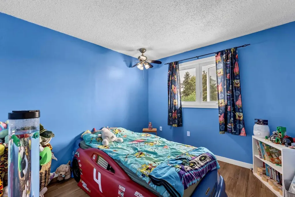 45 Cooper Road SE Medicine Hat AB T1B 1K3