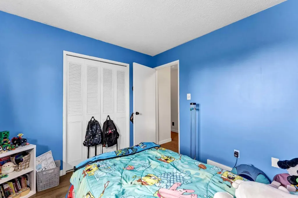 45 Cooper Road SE Medicine Hat AB T1B 1K3