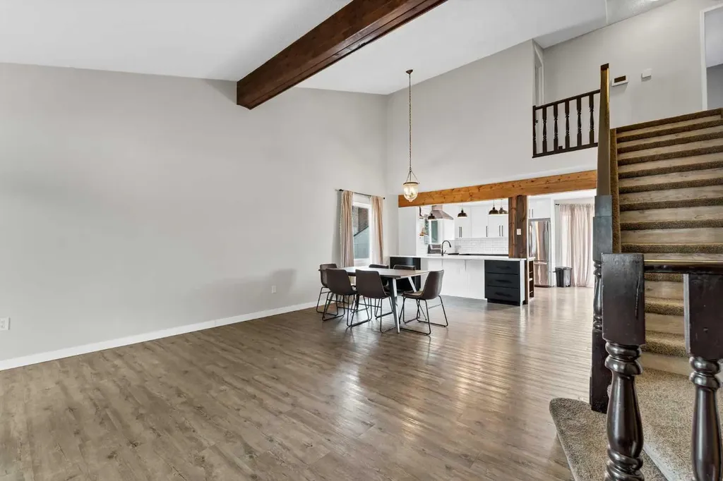 45 Cooper Road SE Medicine Hat AB T1B 1K3