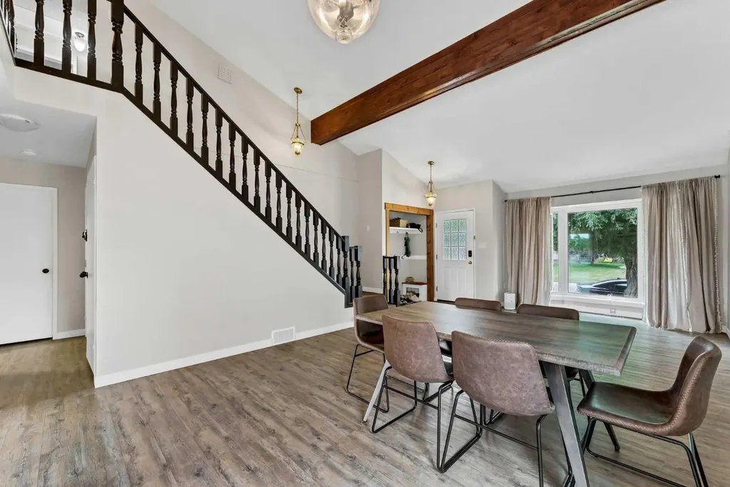 45 Cooper Road SE Medicine Hat AB T1B 1K3
