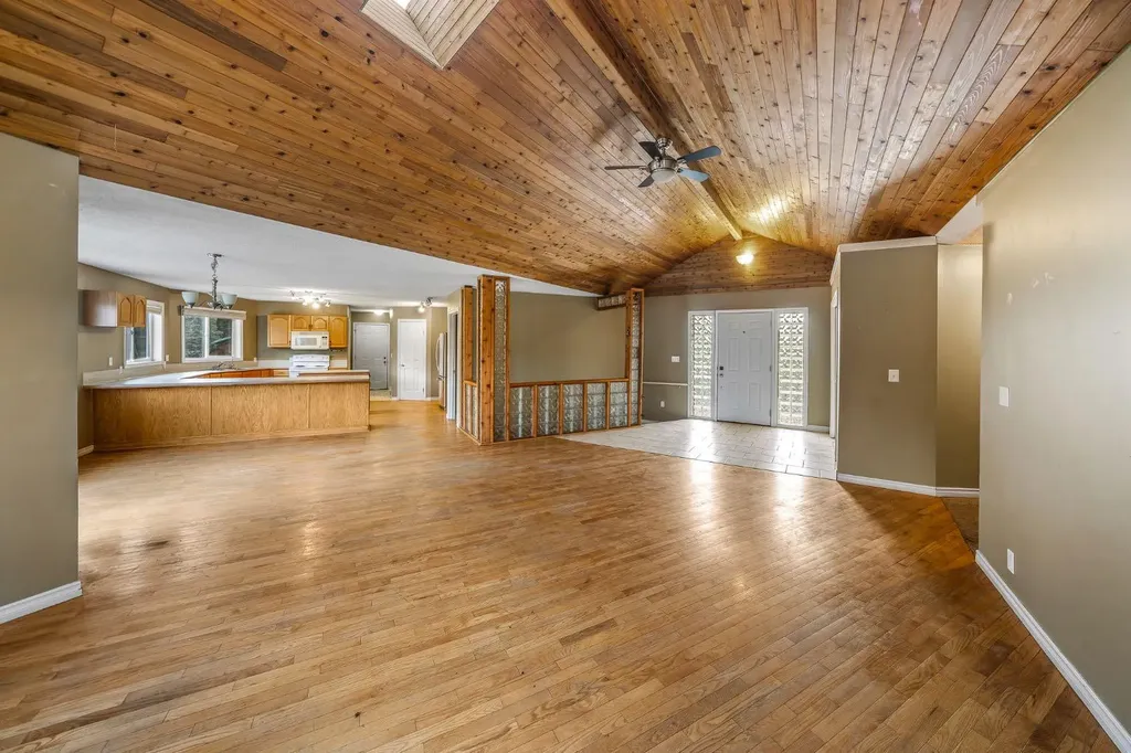 298042 218 Street W Rural Foothills County AB T1S 2Y6