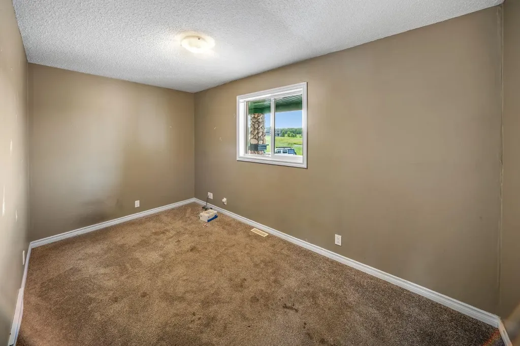 298042 218 Street W Rural Foothills County AB T1S 2Y6