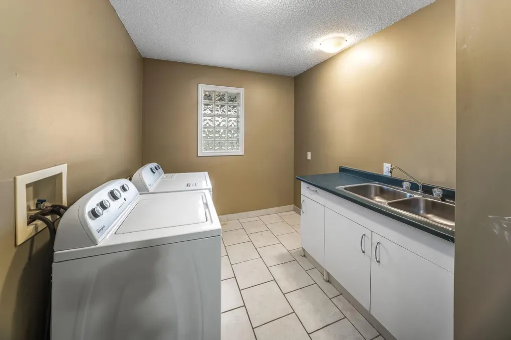 298042 218 Street W Rural Foothills County AB T1S 2Y6