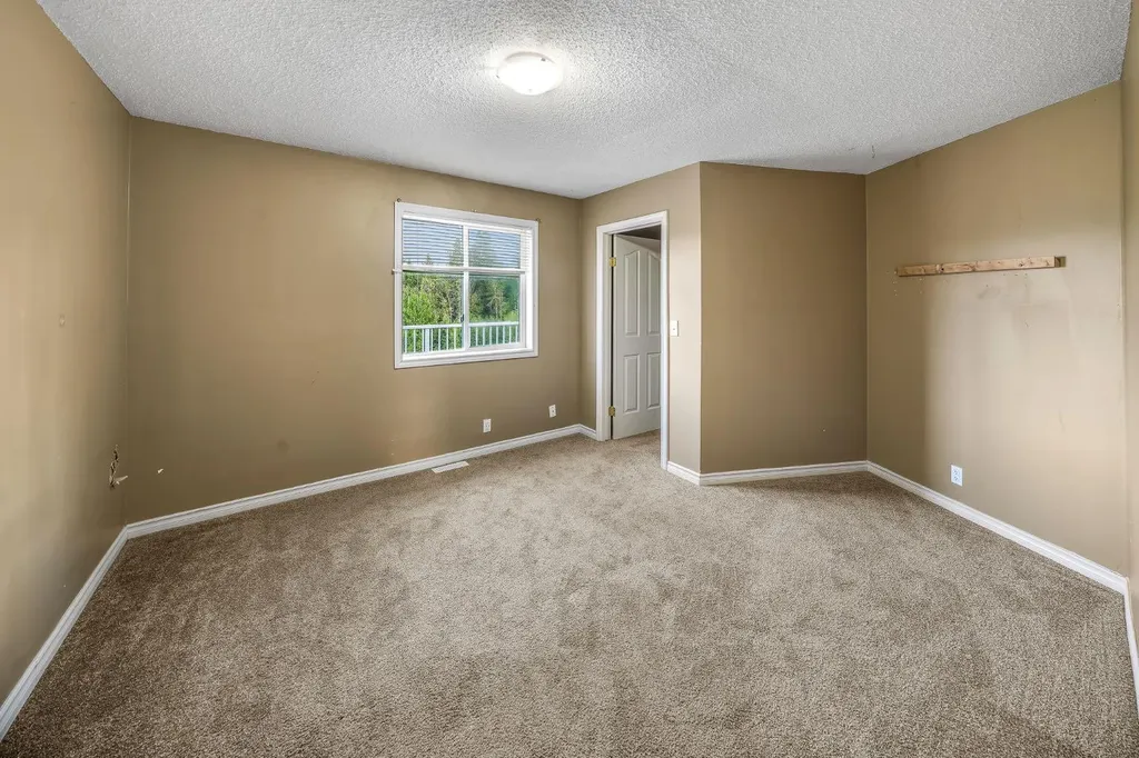298042 218 Street W Rural Foothills County AB T1S 2Y6