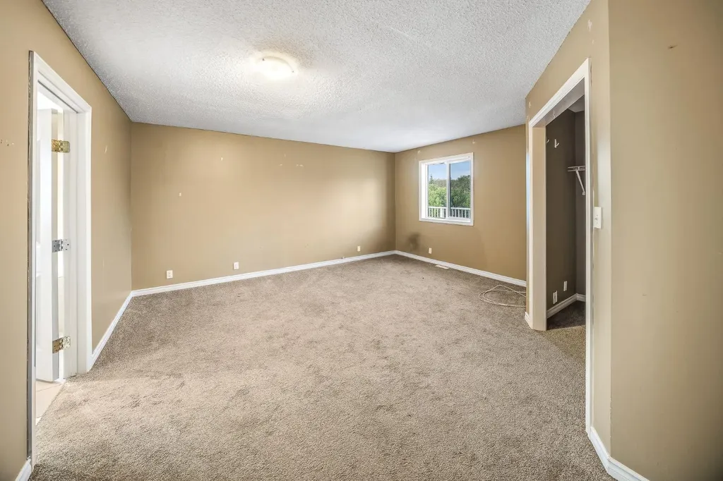 298042 218 Street W Rural Foothills County AB T1S 2Y6