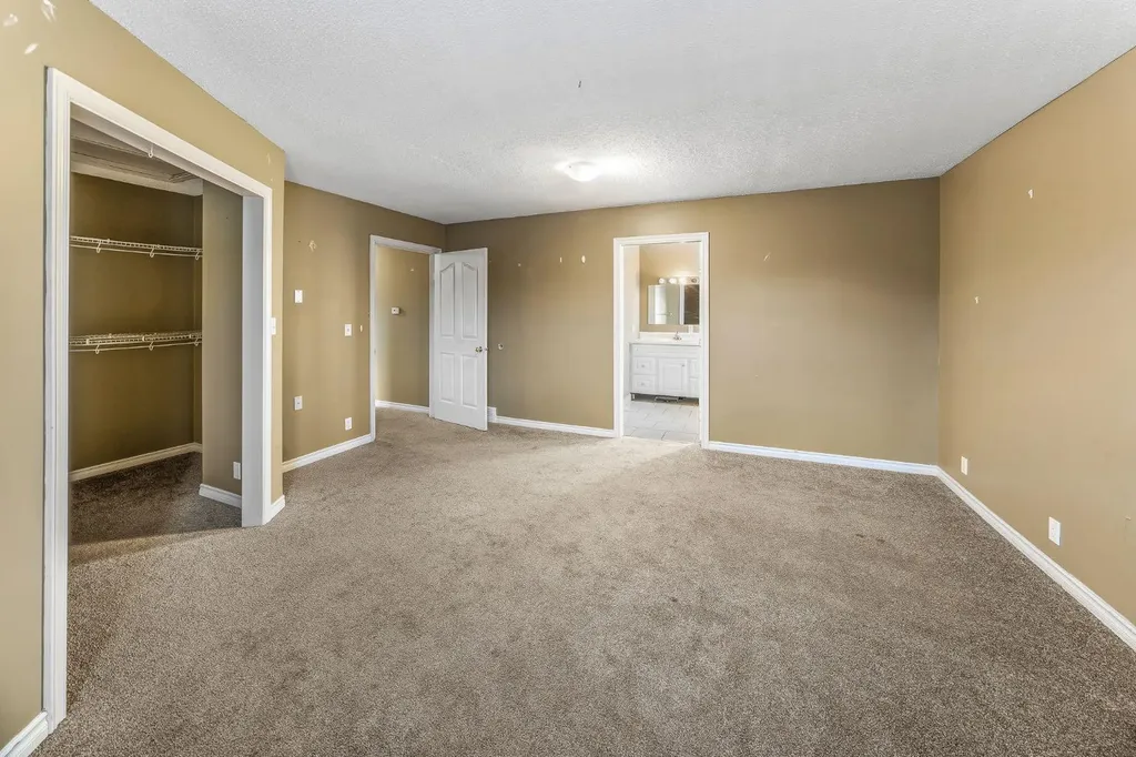 298042 218 Street W Rural Foothills County AB T1S 2Y6