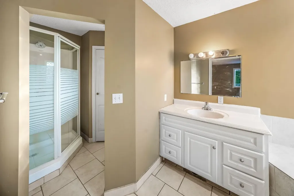 298042 218 Street W Rural Foothills County AB T1S 2Y6