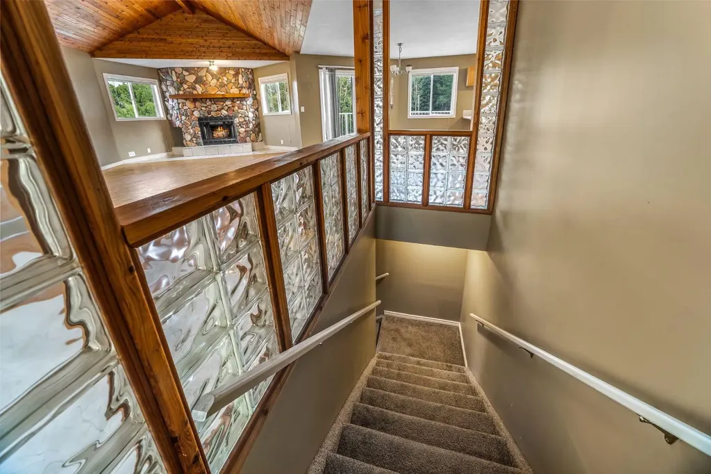 298042 218 Street W Rural Foothills County AB T1S 2Y6