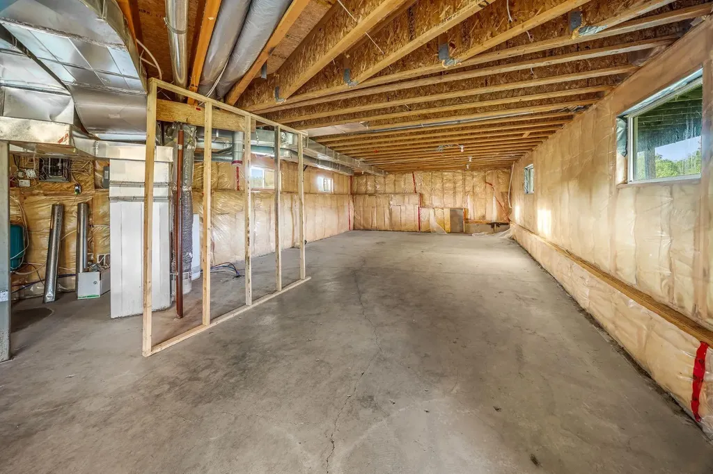 298042 218 Street W Rural Foothills County AB T1S 2Y6